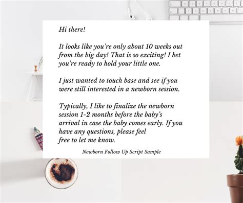 Image result for How to Use Celtx for Script Writing