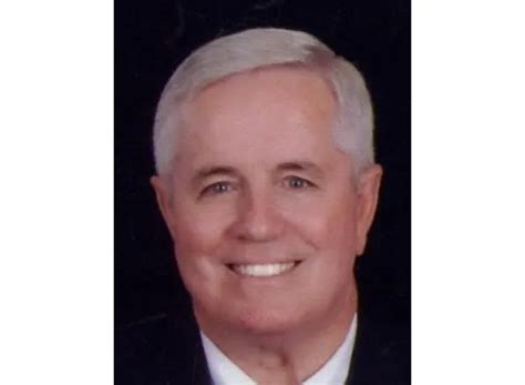 Bobby Truman Williams Obituary (2024) - Greenville, NC - Wilkerson ...