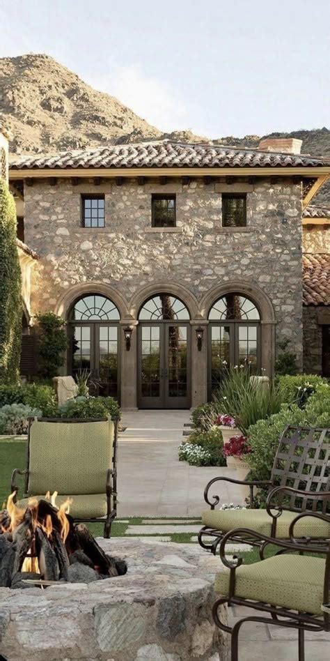 Error Loading Meme 的图像结果