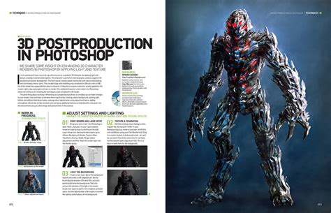 Image result for Download Advanced Photoshop Tutorial