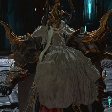 #varis zos galvus – @autumnslance on Tumblr