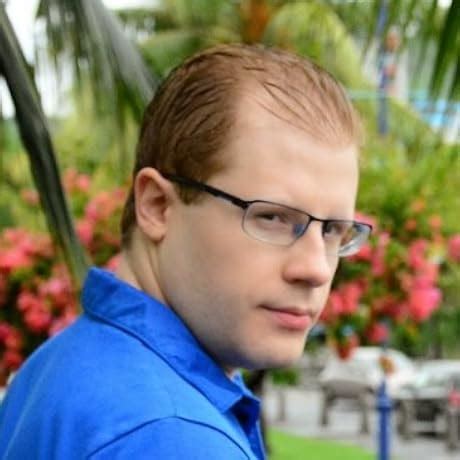 Sentiment Analysis: Mining Opinions, Sentiments, and Emotions (Studies ...