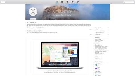 Image result for How to Create a Bootable Disk OS X Tiger