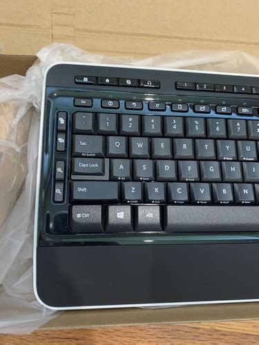 Image result for Windows 3050 Desktop Keyboard