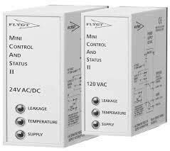 Image result for MiniCAS