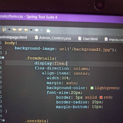 Image result for Spring Boot No Background