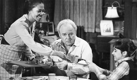 Image result for Archie Show Intro