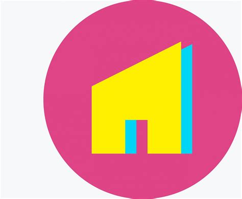 Contemporary Cabin House Plan, 2 Bedroom, 1200 sq ft - Modern House ...