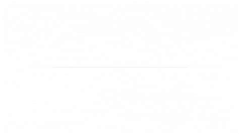 Image result for Packaging Design Optimization Graph