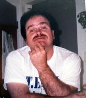 Donald Kerry Conway Obituary - 2024 - Matinchek Funeral Home