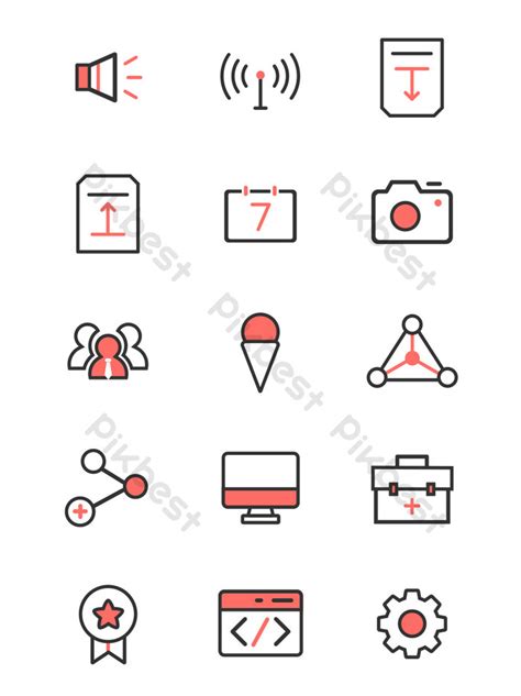 Simple Communication Icon 的图像结果