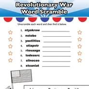 Image result for Common Core Social Studies Lessons