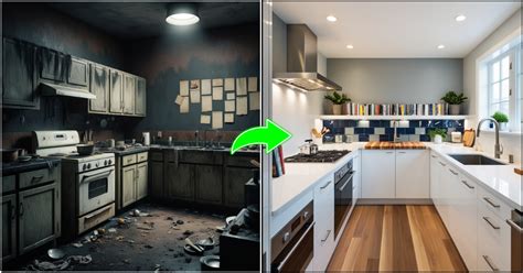 Image result for Organize a Small Kitchen