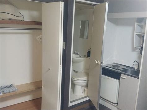 AZU GARDEN NIPPOMBASHI (Chuo) - Hotel Reviews, Photos, Rate Comparison ...