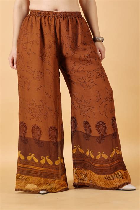 Buy Latest Plus Size Clothing At Affordable Prices - Apella