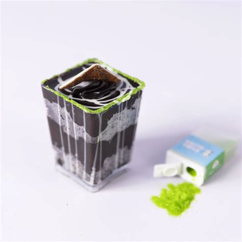 Home [www.edibleglitter.in]