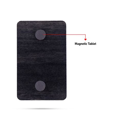 Giri - Murugar Fridge Magnet | God Fridge Magnet | Return Gift For Puja