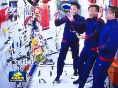 包含2020.4.22新闻联播主要内容的词条 包含2020.4.22新闻联播主要内容的词条