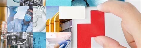 Modular Automation for future process plants | Control Systems | ABB