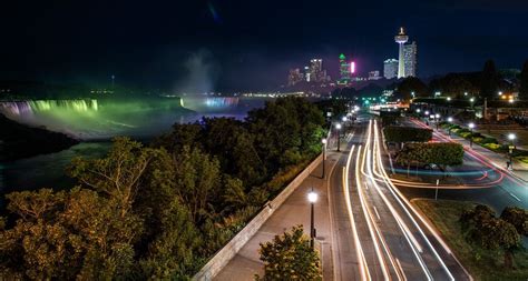 Mayor Jims Birthday BBQ Bash, St. George Serbian Orthodox Church ...