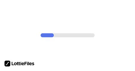 Loading in Progress 的图像结果