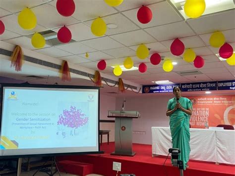 REGIONAL OFFICE, Bengaluru | Employee's State Insurance Corporation ...