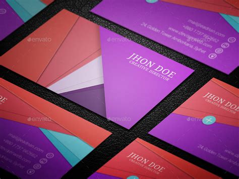 Image result for Materal Design Card Example