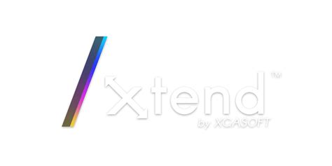 Image result for Xtend API