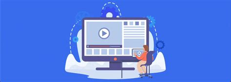 Image result for Explainer Video Examples