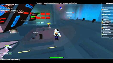 Image result for Pinewood Computer Core Updates