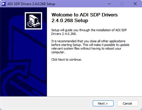 ADSKPMB10-EV-FMCZ User Guide [Analog Devices Wiki]