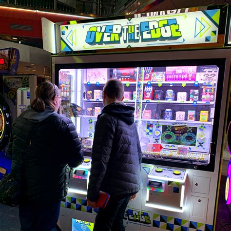 Unis Technology 的图像结果