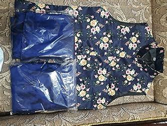 Buy ONNIX Men Kurta, Waistcoat and Pajama set, Waistcoat for men… at ...