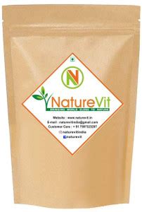 Nature Vit Unsalted, Premium and Jumbo Sized Pistachios Without Shell ...