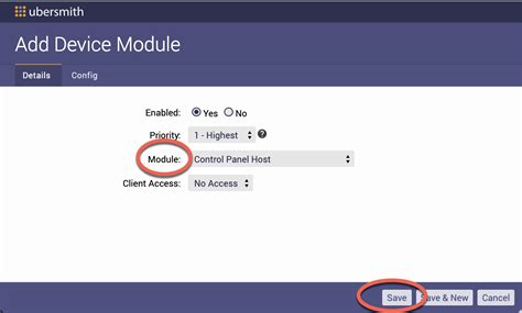 Image result for Localhost Control Panel