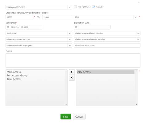 Image result for Pin Key FOB for Computer Access Random Number Generator