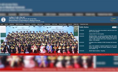 GPAT 2025 के नतीजे घोषित, 4,714 उम्मीदवार पास, एमफॉर्मा, Phd में मिलेगा ...