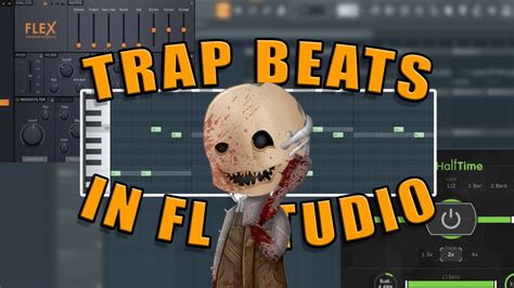 Image result for Trap Beats Tutorial