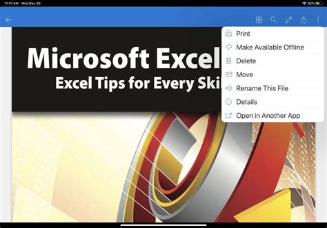 Image result for How to Use One Drive App