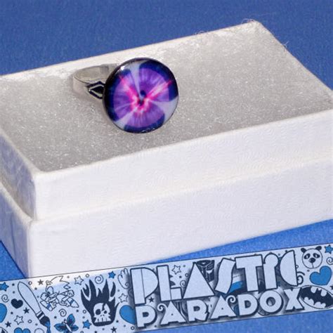 Image result for Code Geass Ring