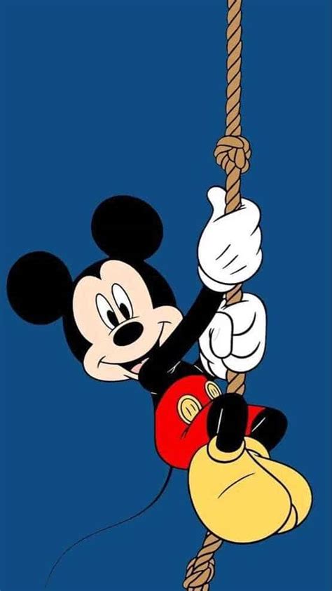 Facts About Mickey Mouse 的图像结果