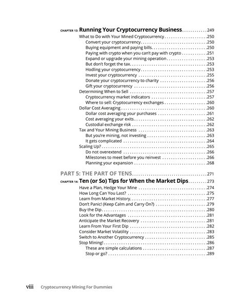 Image result for Crypto-Currency Mining For Dummies