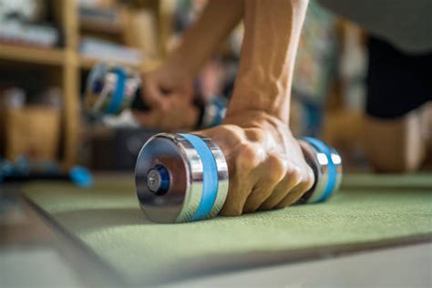 Image result for High Plank Exercise