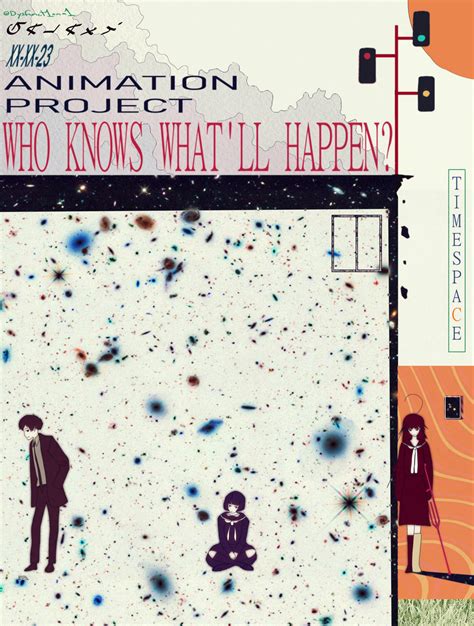 Image result for Project Dysfunction Bros ULTAMATE