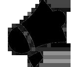 IELTS Coaching Near Me | Best Online Classes for IELTS – SSSi.in