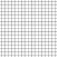 Image result for BTS Pattern Texture