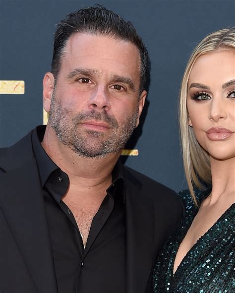 Randall Emmett Controversies, Explained | POPSUGAR Celebrity