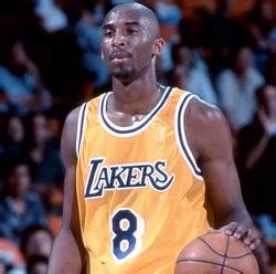 Kobe Bryant Height, Weight, Wingspan, Position, Draft, DOB, and more