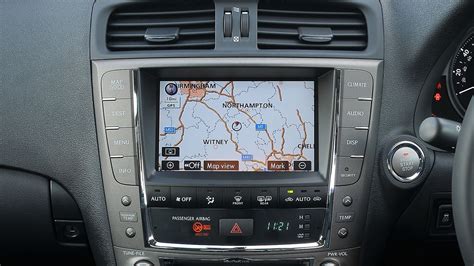 Image result for Lexus.com Navigation App