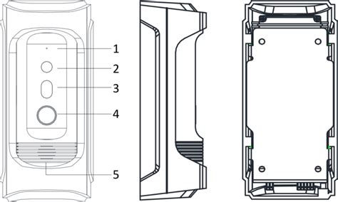 Image result for Hikvision Web Interface